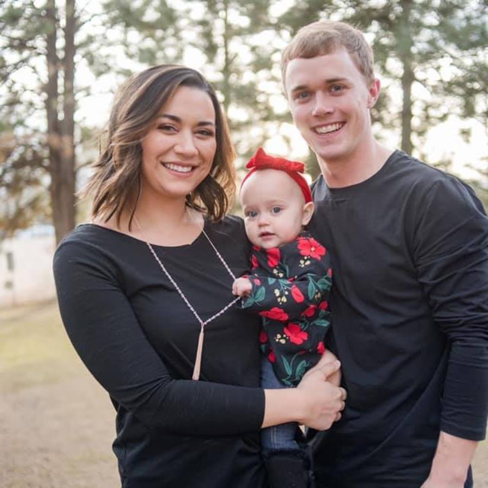 Meet your Posher, Ariel